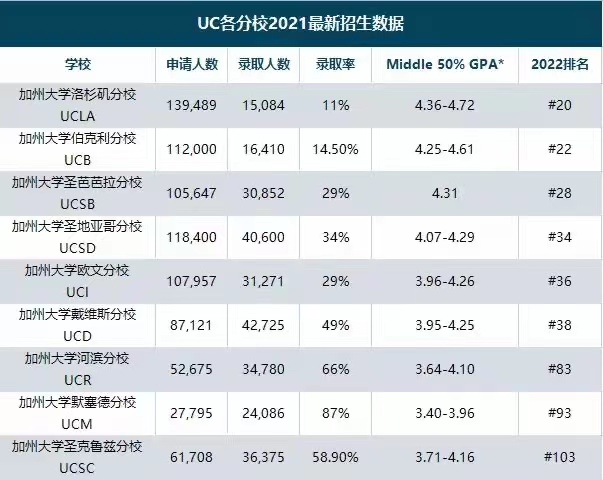 微信图片_20210928092503.jpg