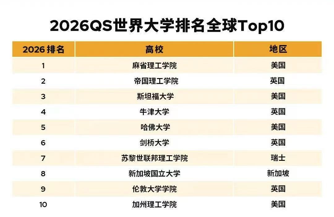 世界排10.jpg