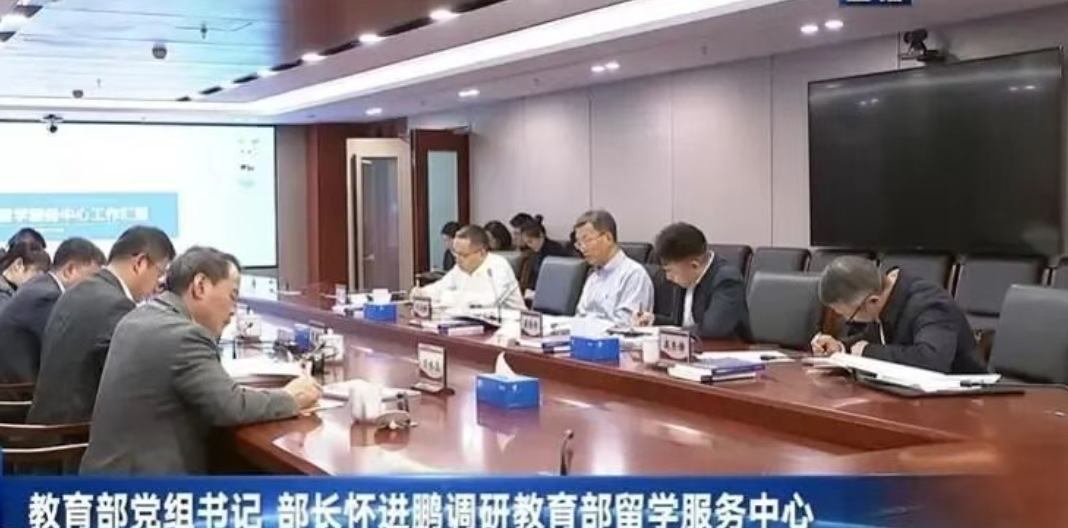 1765079338557589.png 232.png